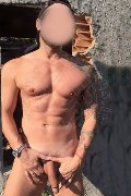 Foto Hot Annuncio Boy Lecce Damiano - 4