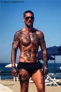 Foto Hot Annuncio Boy Lecce Eracle - 2