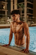 Foto Hot Annuncio Boy Macerata Alex Palestrato - 2