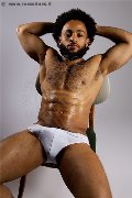 Foto Hot Annuncio Boy Milano Julio Brasilian - 2