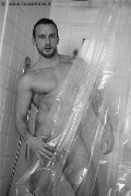 Foto Hot Annuncio Boy Milano Master Giacon - 3