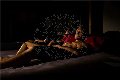 Foto Hot Annuncio Boy Milano Master Giacon - 4