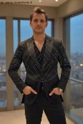 Foto Hot Annuncio Boy Napoli Claudio - 1