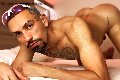 Foto Hot Annuncio Boy Reggio Calabria Gilbert - 7