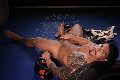 Foto Hot Annuncio Boy Singapore Pedro Xxxl - 9