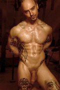 Foto Hot Annuncio Boy Verona Luca Ferrari - 11