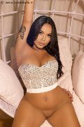 Foto Hot Annuncio Escort Benevento Mirella Bella - 1