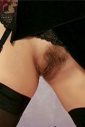 Foto Hot Annuncio Escort Bergamo Gaia Dubay - 2
