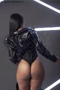 Foto Hot Annuncio Escort Catania Pryscylla - 1