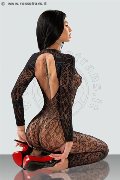 Foto Hot Annuncio Escort Civitanova Marche Graziella Hot - 2
