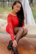 Foto Hot Annuncio Escort Cremona Alexia Top - 4