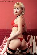 Foto Hot Annuncio Escort Faenza Karina La Bella - 2