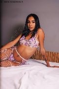 Foto Hot Annuncio Escort Firenze Jenny Sensual - 2