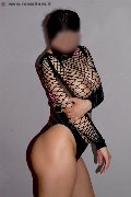 Foto Hot Annuncio Escort Livorno Irina Russa - 1