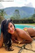 Foto Hot Annuncio Escort Lucca Brigitte Diaz - 2