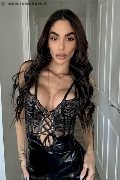 Foto Hot Annuncio Escort Padova Ginevra Grey - 2