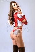Foto Hot Annuncio Escort Padova Sabrina - 2