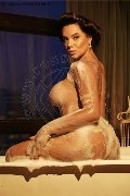 Foto Hot Annuncio Escort Potenza Livia Red - 1