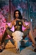 Foto Hot Annuncio Escort Roma Eleonor - 2