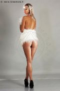 Foto Hot Annuncio Girl Acqui Terme Doris - 1