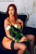 Foto Hot Annuncio Girl Brindisi Amanda Drey - 1