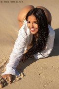 Foto Hot Annuncio Girl Catania Cristy Hot - 2