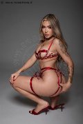 Foto Hot Annuncio Girl Cuneo Isabella - 2