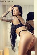 Foto Hot Annuncio Girl Foggia Kim Luxury - 2
