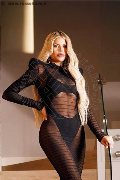 Foto Hot Annuncio Girl Gorizia Gabriela Menina - 1