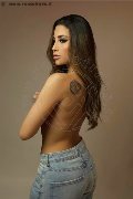 Foto Hot Annuncio Girl La Spezia Rafaela Brasiliana - 1