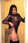 Foto Hot Annuncio Girl Lecco Gaby Dior - 1