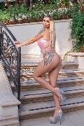 Foto Hot Annuncio Girl Mestre Isa Diamond - 1
