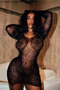 Foto Hot Annuncio Girl Olbia Alisha Hott - 1