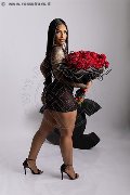 Foto Hot Annuncio Girl Palermo Bia Valentim - 1
