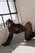 Foto Hot Annuncio Girl Pisa Loren Brasil - 2