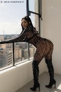 Foto Hot Annuncio Girl Pisa Loren Brasil - 1