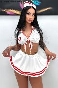 Foto Hot Annuncio Girl Potenza Ailena Gfe Hott - 1