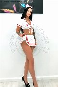 Foto Hot Annuncio Girl Potenza Ailena Gfe Hott - 2