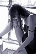 Foto Hot Annuncio Girl Rieti Alina Ranieri - 2