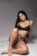 Foto Hot Annuncio Girl Sondrio Mia - 2
