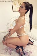 Foto Hot Annuncio Girl Torvaianica Stormy - 2