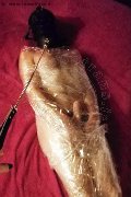 Foto Hot Annuncio Mistress Bergamo Lady Lisa - 1