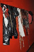 Foto Hot Annuncio Mistress Roma Lady Paola - 4