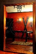 Foto Hot Annuncio Mistress Roma Lady Paola - 3