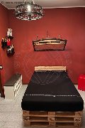 Foto Hot Annuncio Mistress Roma Mistress Nexia - 2