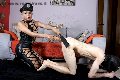 Foto Hot Annuncio Mistresstrans Albenga Lady Silvia - 2