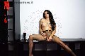 Foto Hot Annuncio Mistresstrans Milano Lady Ally Costa - 3