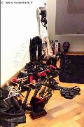 Foto Hot Annuncio Mistresstrav Prato Lady Paola Transex - 1