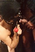 Foto Hot Annuncio Mistresstrav Prato Lady Paola Transex - 2