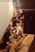 Foto Hot Annuncio Mistresstrav Prato Lady Paola Transex - 4